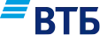 https://dmitrov.gosfintech.ru/wp-content/uploads/2024/03/bamk2.png.webp