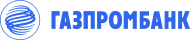 https://dmitrov.gosfintech.ru/wp-content/uploads/2024/03/bank1.png.webp