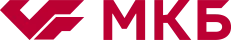 https://dmitrov.gosfintech.ru/wp-content/uploads/2024/03/bank3.png.webp