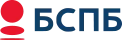 https://dmitrov.gosfintech.ru/wp-content/uploads/2024/03/bank6.png.webp