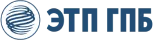 https://dmitrov.gosfintech.ru/wp-content/uploads/2024/07/etp.png.webp