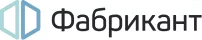 https://dmitrov.gosfintech.ru/wp-content/uploads/2024/07/fabricant.png.webp