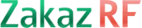 https://dmitrov.gosfintech.ru/wp-content/uploads/2024/07/logo-1.png.webp