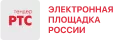 https://dmitrov.gosfintech.ru/wp-content/uploads/2024/07/rts.png.webp