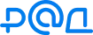 https://dmitrov.gosfintech.ru/wp-content/uploads/2024/07/rzgd.png.webp