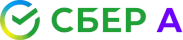https://dmitrov.gosfintech.ru/wp-content/uploads/2024/07/sberbank_logo_2020-1.png.webp
