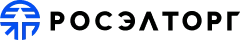 https://dmitrov.gosfintech.ru/wp-content/uploads/2024/07/vector.png.webp