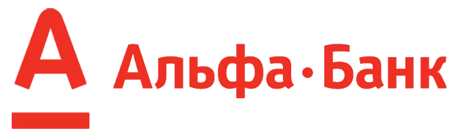 https://dmitrov.gosfintech.ru/wp-content/uploads/2024/11/alfa-logo-01.png.webp