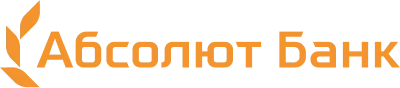 https://dmitrov.gosfintech.ru/wp-content/uploads/2024/11/client_logo_7.png.webp