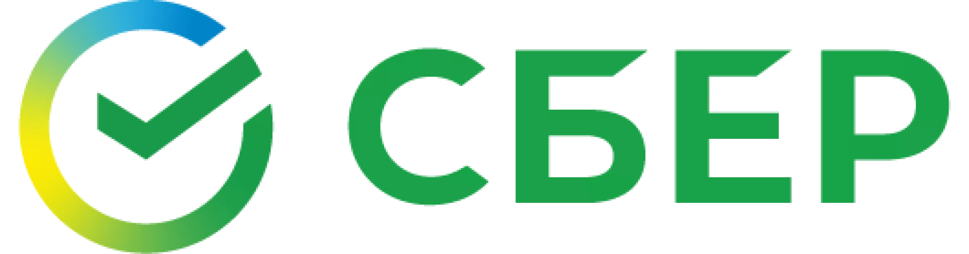 https://dmitrov.gosfintech.ru/wp-content/uploads/2024/11/noviy-logotip-sberbanka_1.png.webp