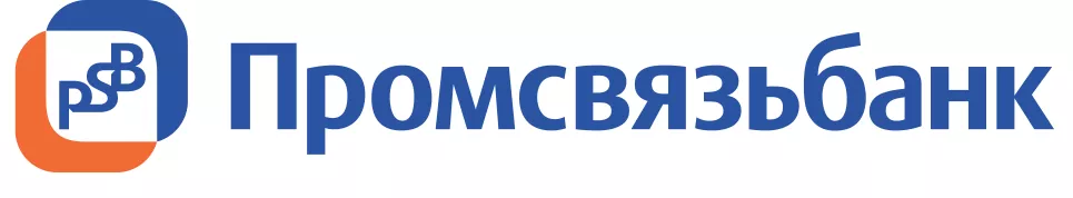 https://dmitrov.gosfintech.ru/wp-content/uploads/2024/11/psb_2.png.webp